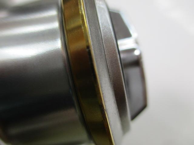 11バイオマスター 2500S