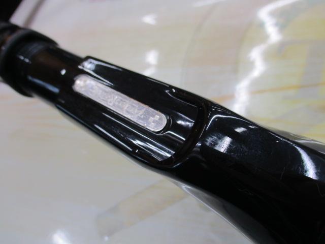 メタルウィッチクエスト MTSC-686SF
