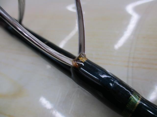 ジョグブロス S603