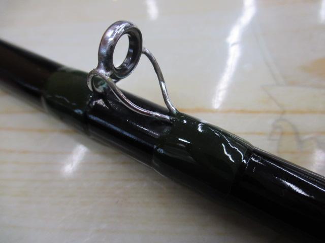 特選金剛1.7M40