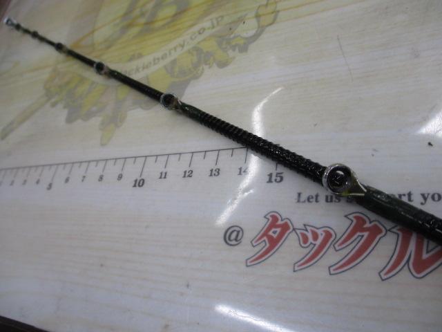 特選金剛1.7M40