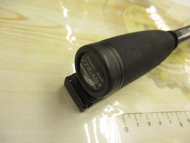 ストラーダブラック SB-C610M/MHRX3S｜＠ベリーネット 日本最大新品