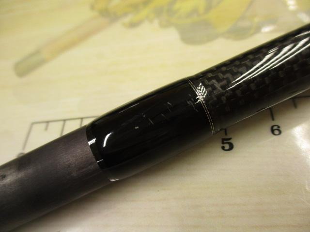 ストラーダブラック SB-C610M/MHRX3S｜＠ベリーネット 日本最大新品