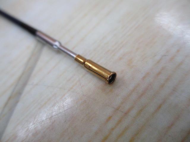 SZ銀影マキシム T中硬硬95MJ
