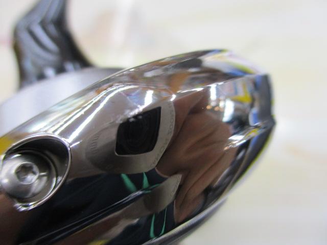 25カルディア FC LT2500S-H