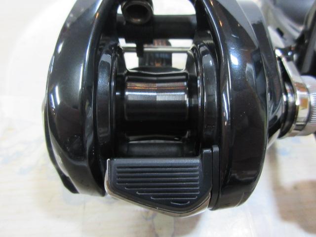 24メタニウムDC 70HG