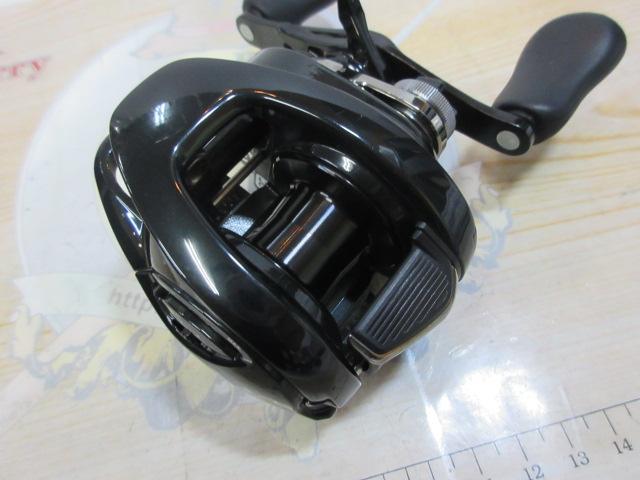 24メタニウムDC 70HG
