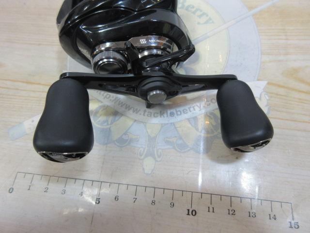 24メタニウムDC 70HG