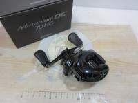 24メタニウムDC 70HG