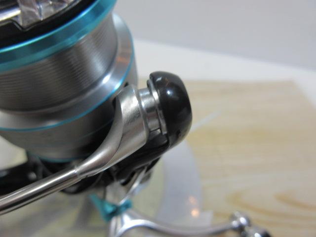 19エメラルダス LT2500S-H-DH