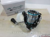 19エメラルダス LT2500S-H-DH