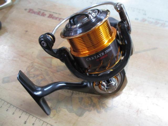13セルテート 2506H