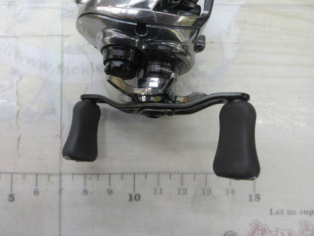 スティーズリミテッド SV TW 1000H｜＠ベリーネット 日本最大新品中古
