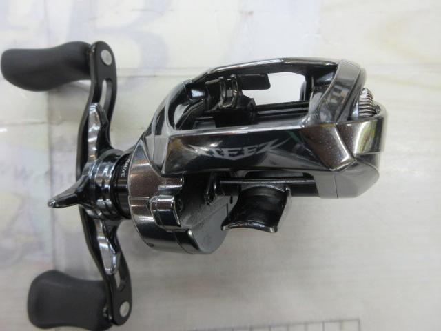 スティーズリミテッド SV TW 1000H｜＠ベリーネット 日本最大新品中古