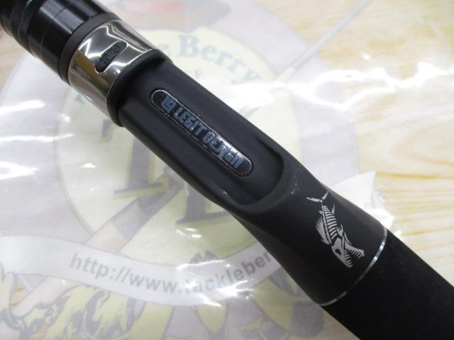 スクアド SKC-ST82MH180-TACHIUO TENYA