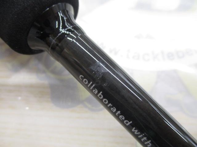 スクアド SKC-ST82MH180-TACHIUO TENYA