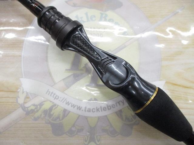 メタリア カワハギ MH-175-2・V｜＠ベリーネット 日本最大新品中古釣具