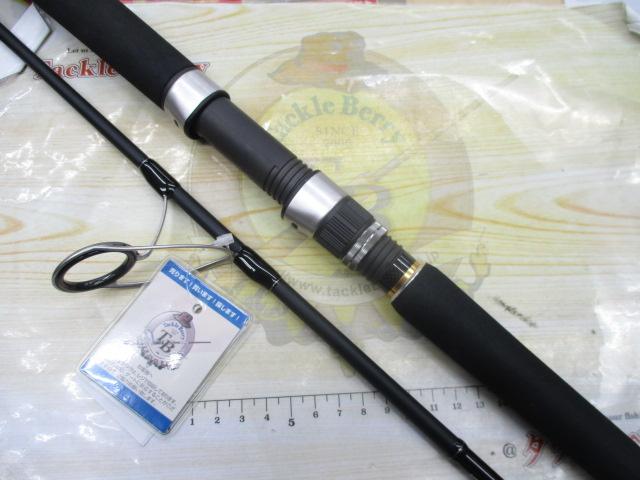 ジャイアントキリング1G GK1-S62MH