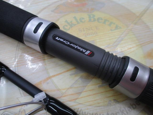 ジャイアントキリング1G GK1-S62MH｜＠ベリーネット 日本最大新品中古