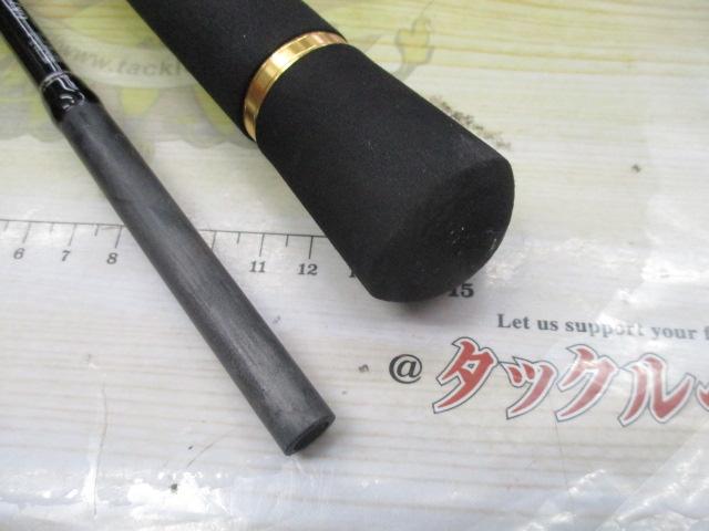 ジャイアントキリング1G GK1-S62MH