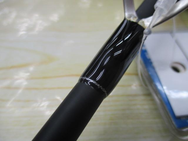 ジャイアントキリング1G GK1-S62MH