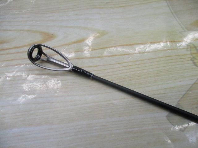 ジャイアントキリング1G GK1-S62MH