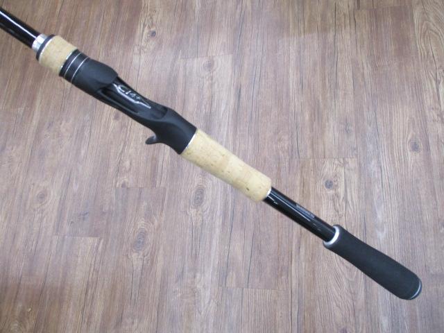 17エクスプライド 172MH-2｜＠ベリーネット 日本最大新品中古釣具WEB