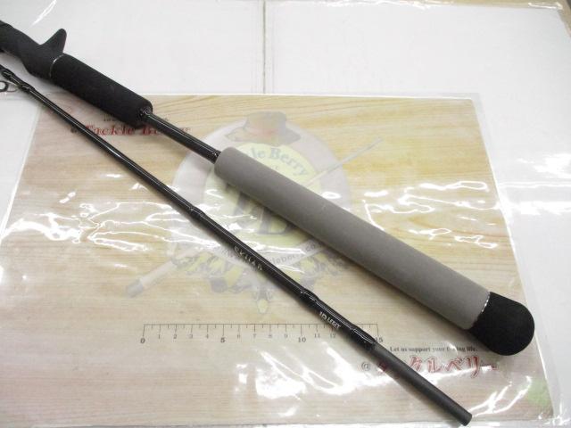 スクアド SKC-ST73M190-TACHIUO TENYA