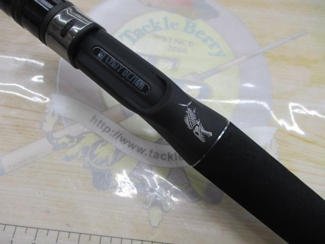 スクアド SKC-ST73M190-TACHIUO TENYA