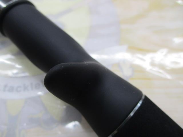 スクアド SKC-ST73M190-TACHIUO TENYA