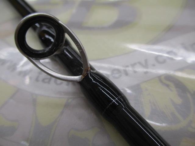 スクアド SKC-ST73M190-TACHIUO TENYA
