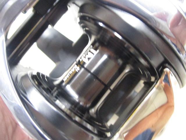 25IM Z TW 100XH-C｜＠ベリーネット 日本最大新品中古釣具WEBショップ