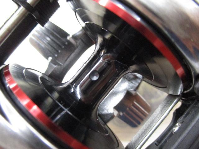 21スコーピオンMD 300XG