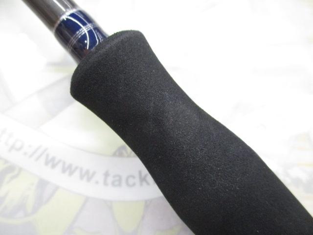 キスFT 170H