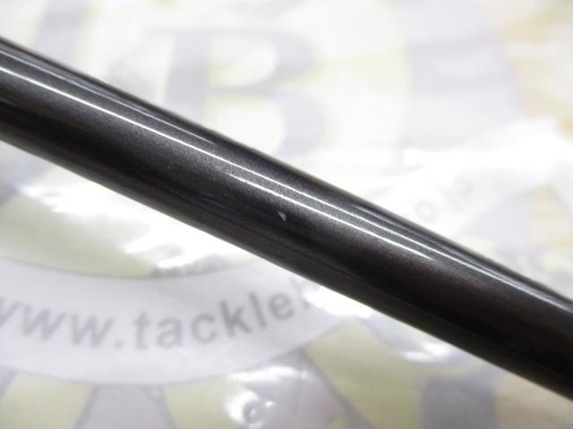 キスFT 170H