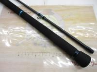 ソルティースタイルショアジギング STJC-1002MH-KR