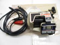AD電動101ハイパワー剛技