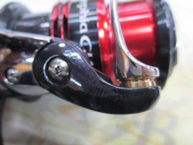 12セフィアCI4+ C3000SDH