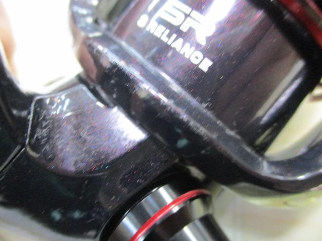 12セフィアCI4+ C3000SDH