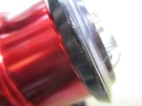 12セフィアCI4+ C3000SDH