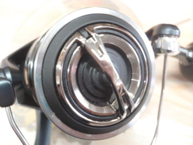 ミラベル C5000XG