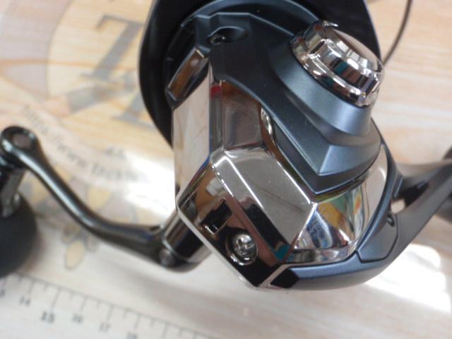 ミラベル C5000XG