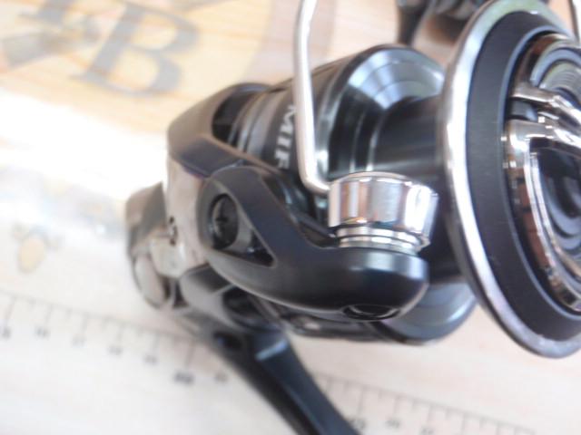 ミラベル C5000XG