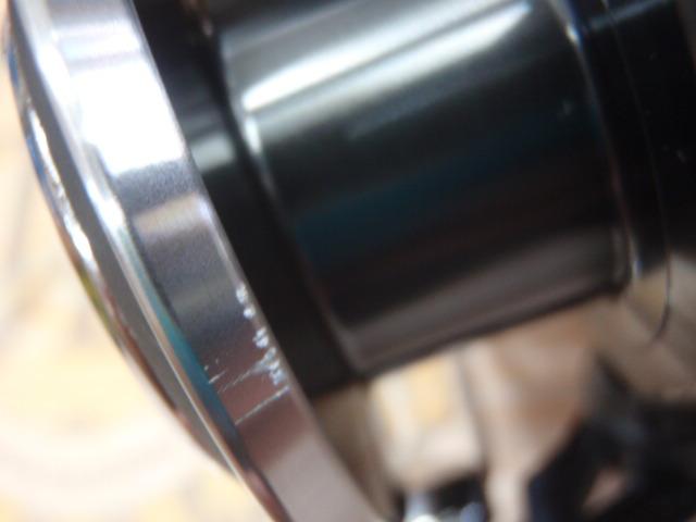ミラベル C5000XG
