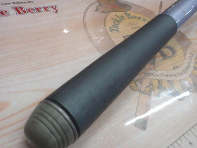 HZILサーフT 25-400V
