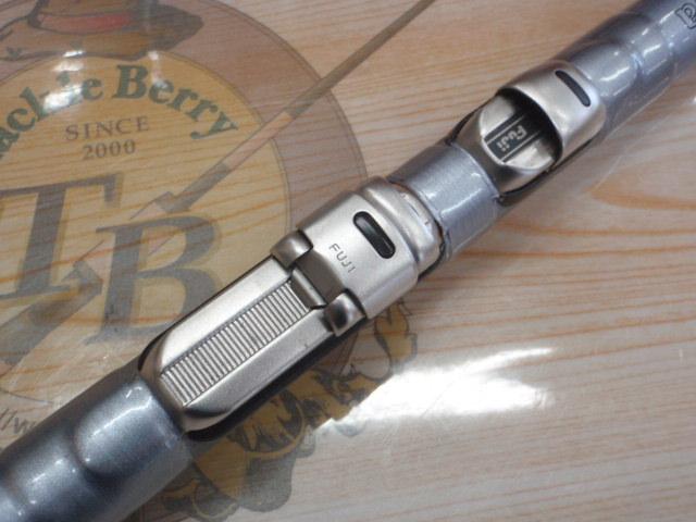 HZILサーフT 25-400V