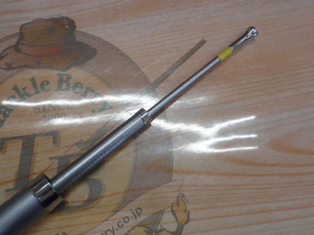 HZILサーフT 25-400V