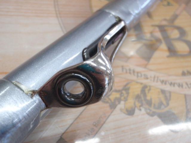 HZILサーフT 25-400V