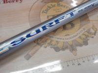 HZILサーフT 25-400V