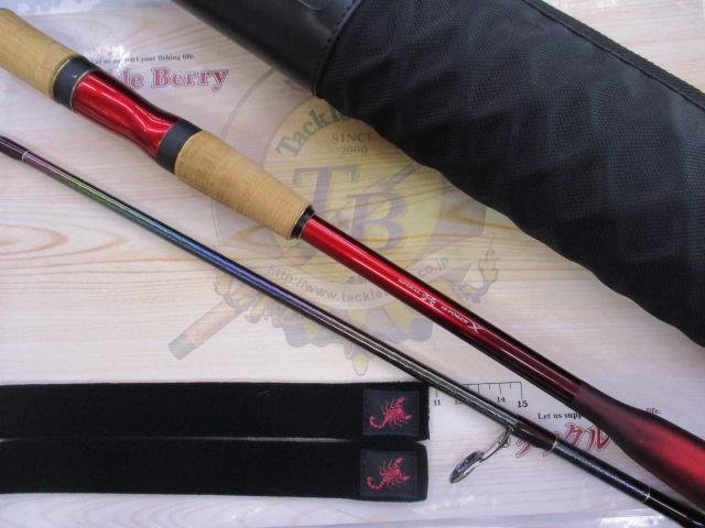 18ワールドシャウラ 2832RS-2｜＠ベリーネット 日本最大新品中古釣具